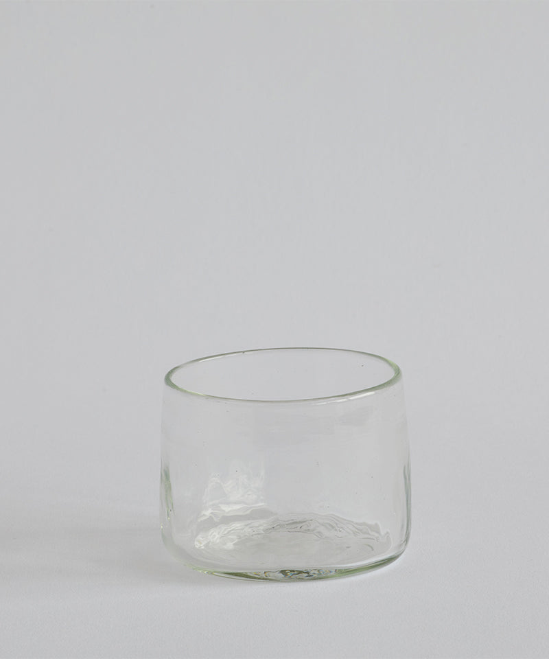 http://www.butaque.co/cdn/shop/products/XAQUIXE_SMLGLASS_CLEAR_001_1200x.jpg?v=1612663254